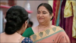 Udne Ki Aasha - 9th June 2025